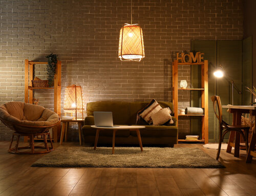 How Often Should You Sand Wood Flooring?